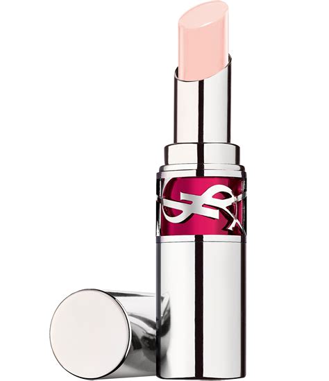 ysl lipstic